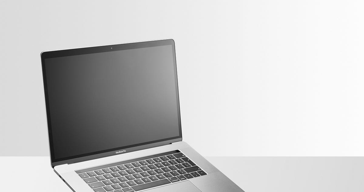 onezero.medium.com
