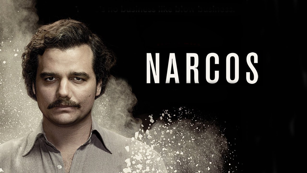 narcos-season-2.jpg