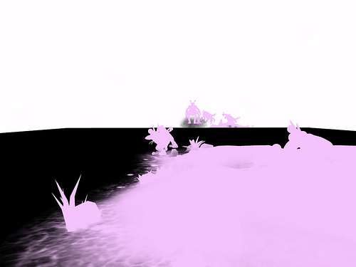 2853543839_29f5421710.jpg