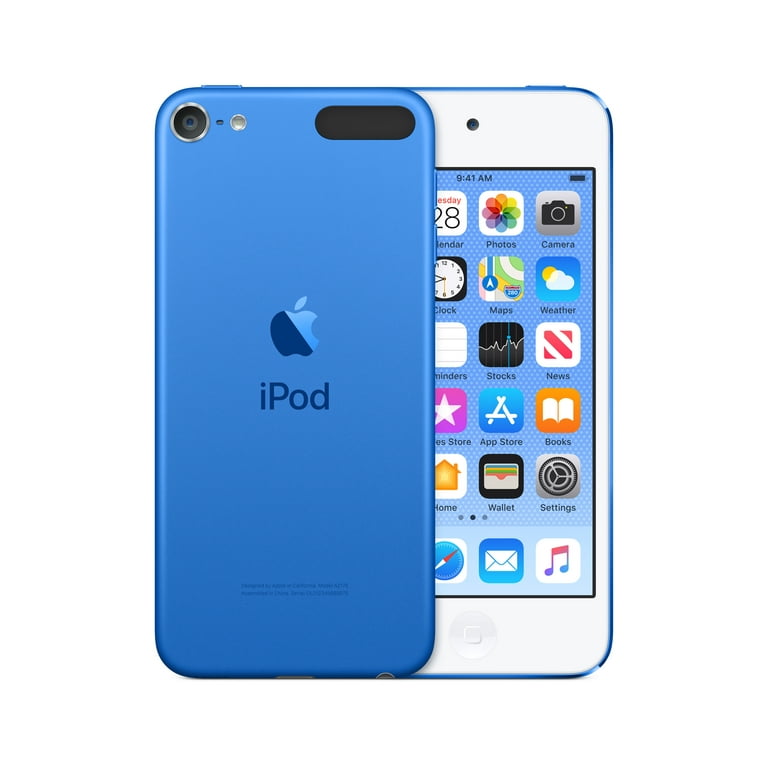 Apple-iPod-touch-7th-Generation-32GB-Blue-New-Model_8926bedb-e861-42c4-8271-4785fed8f464_1.756072284411c4e2de80c334b5a817ff.jpeg
