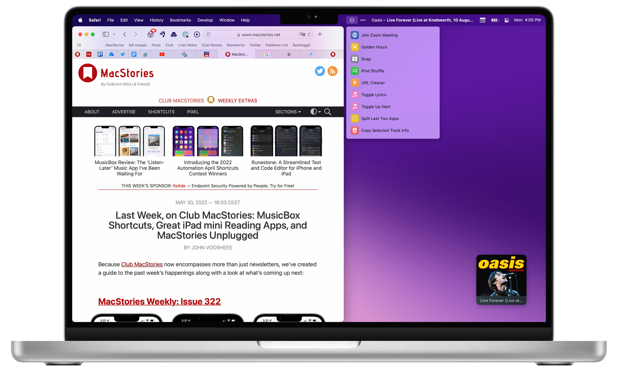 www.macstories.net
