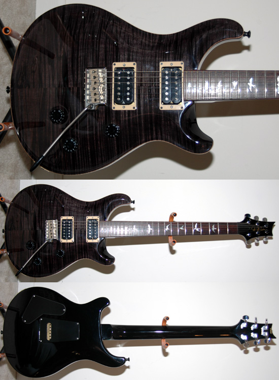 prs-cu24-gb.jpg