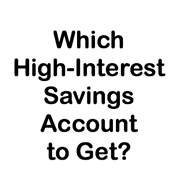 www.doctorofcredit.com