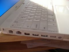 206138635_b8bba4d581_m.jpg