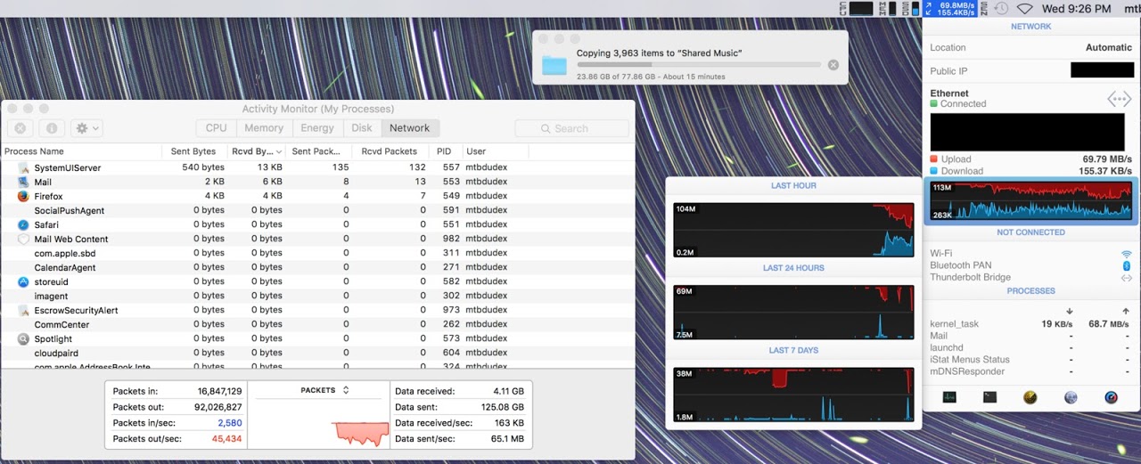 TimeMachine%252520back-up%252520issue%252520WD%252520DL2100%252520%252520115%252520MB-s%252520Jan-20-2016%252520926pm.jpg