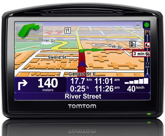 tomtom-go-930t-730t.jpg