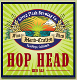 GREEN-FLASH-HOP-HEAD-RED.jpg