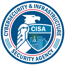 us-cert.cisa.gov