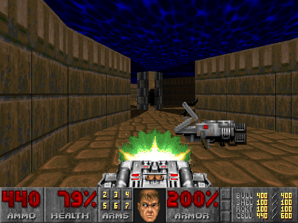 BFG_Doom_II.png