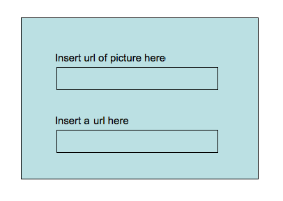 Picture2-5.png