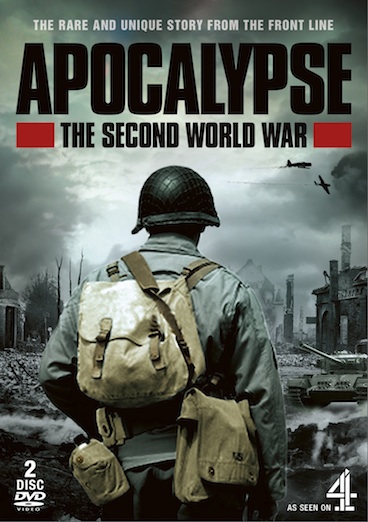 Apocalypse-The-Second-World-War-sm.jpg