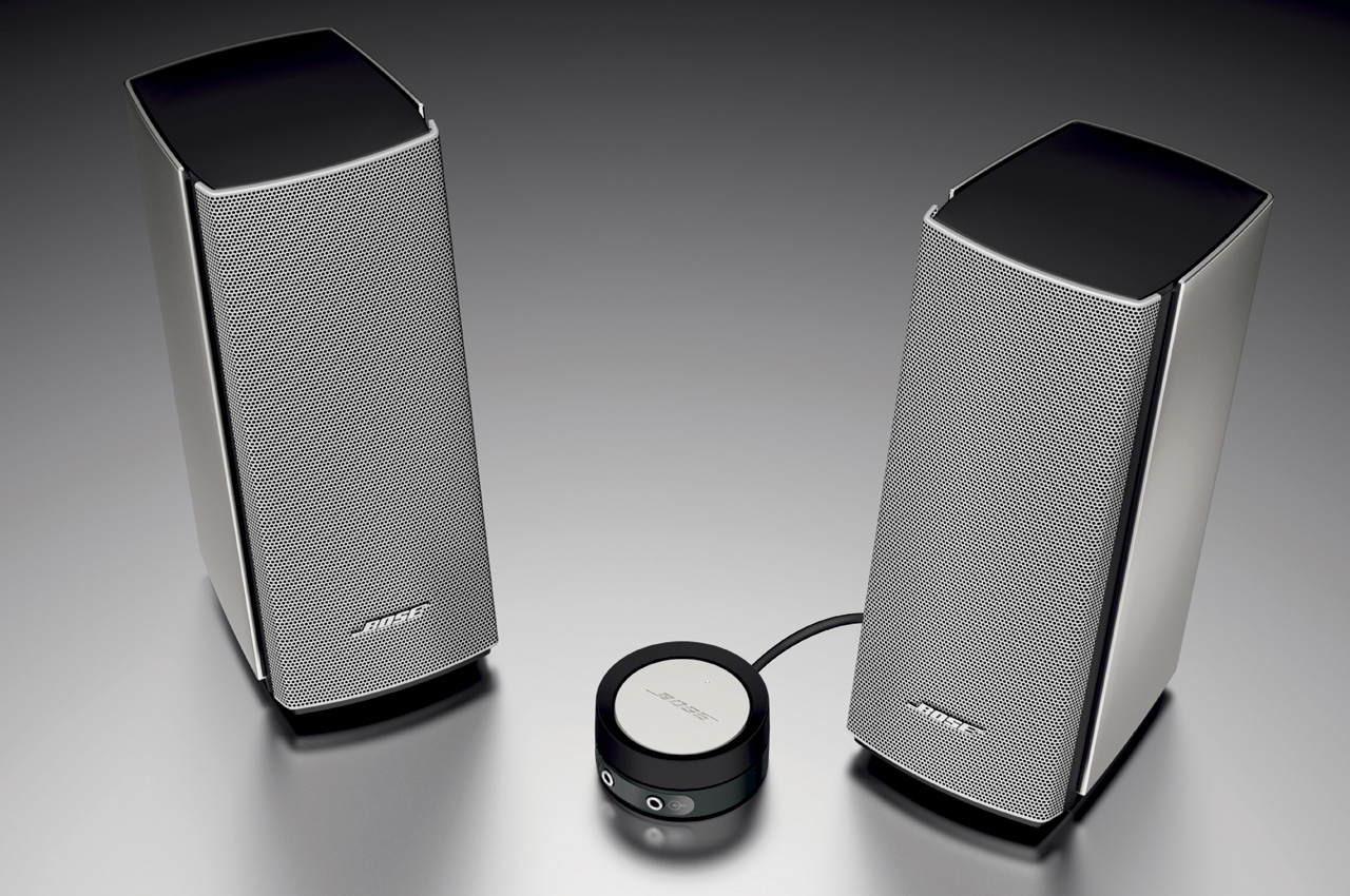 04456012-photo-bose-companion-20.jpg