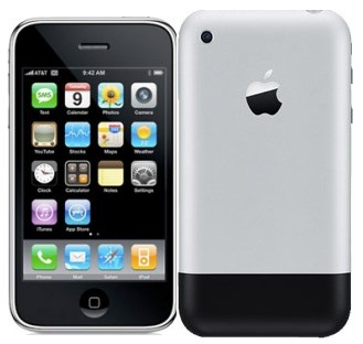 apple-iphone-2g.jpg