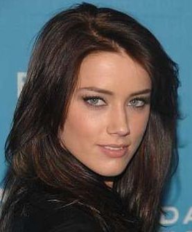 053-Amber-Heard.jpg