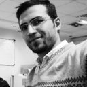 www.researchgate.net