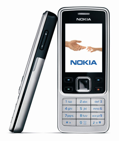 20061128-nokia6300.jpg