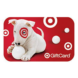 TargetGiftCard1.jpg