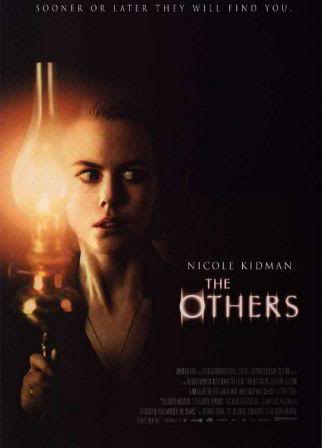 TheOthers2001.jpg