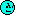 7eyt9.gif
