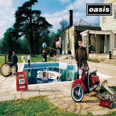 oasis---be-here-now.jpg