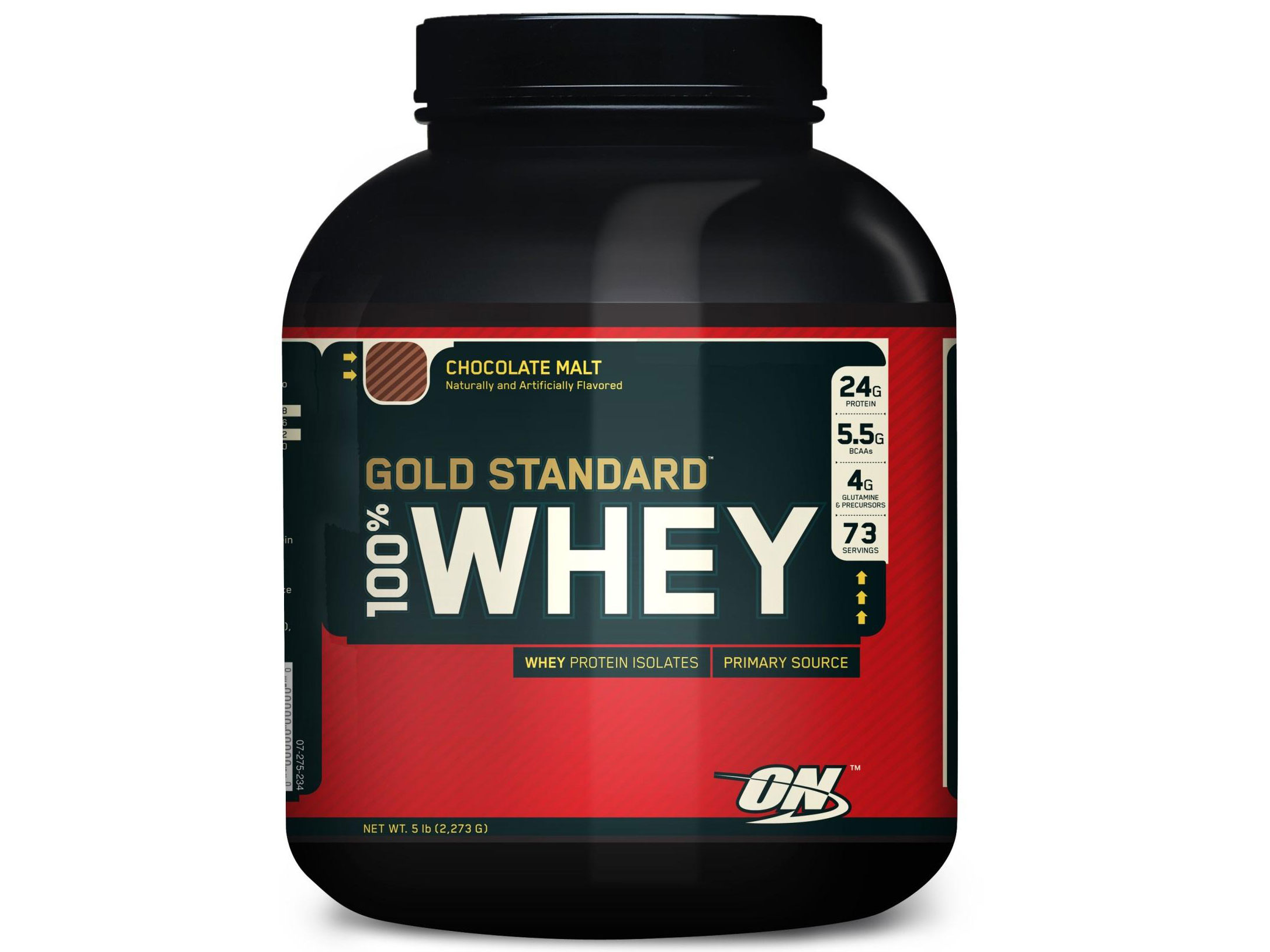 OptimumNutrition5Pound1.jpg