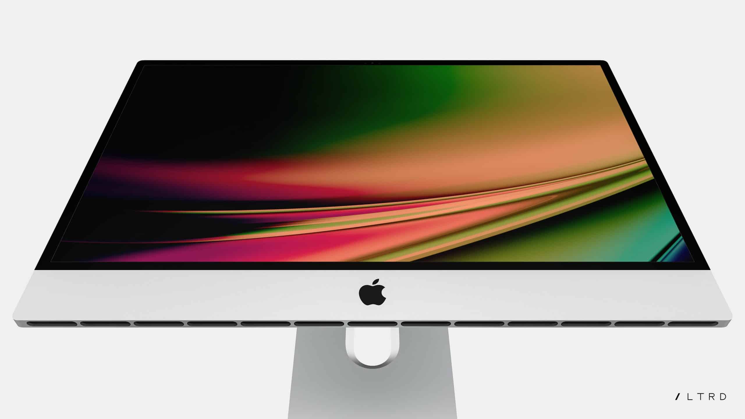 appletrack.org