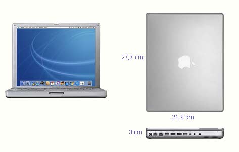 powerbook_g4_12.jpg