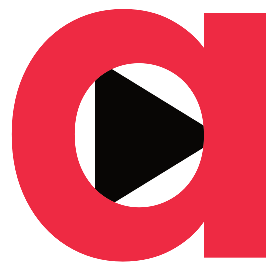 adelvo.io