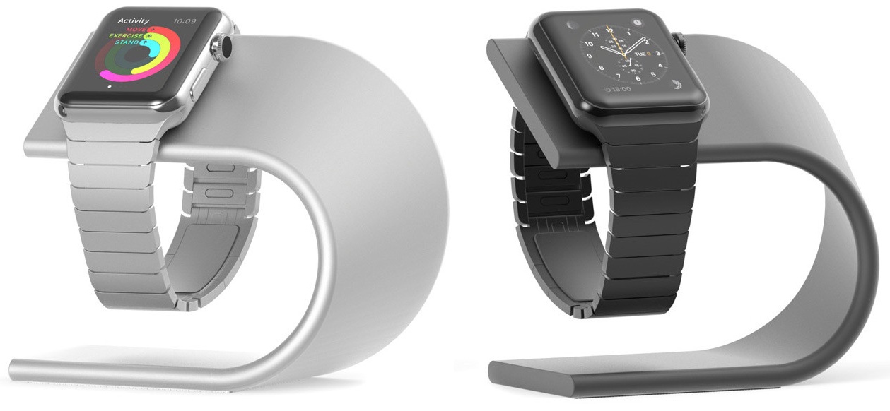 Nomad-Apple-Watch-stand-001.jpg
