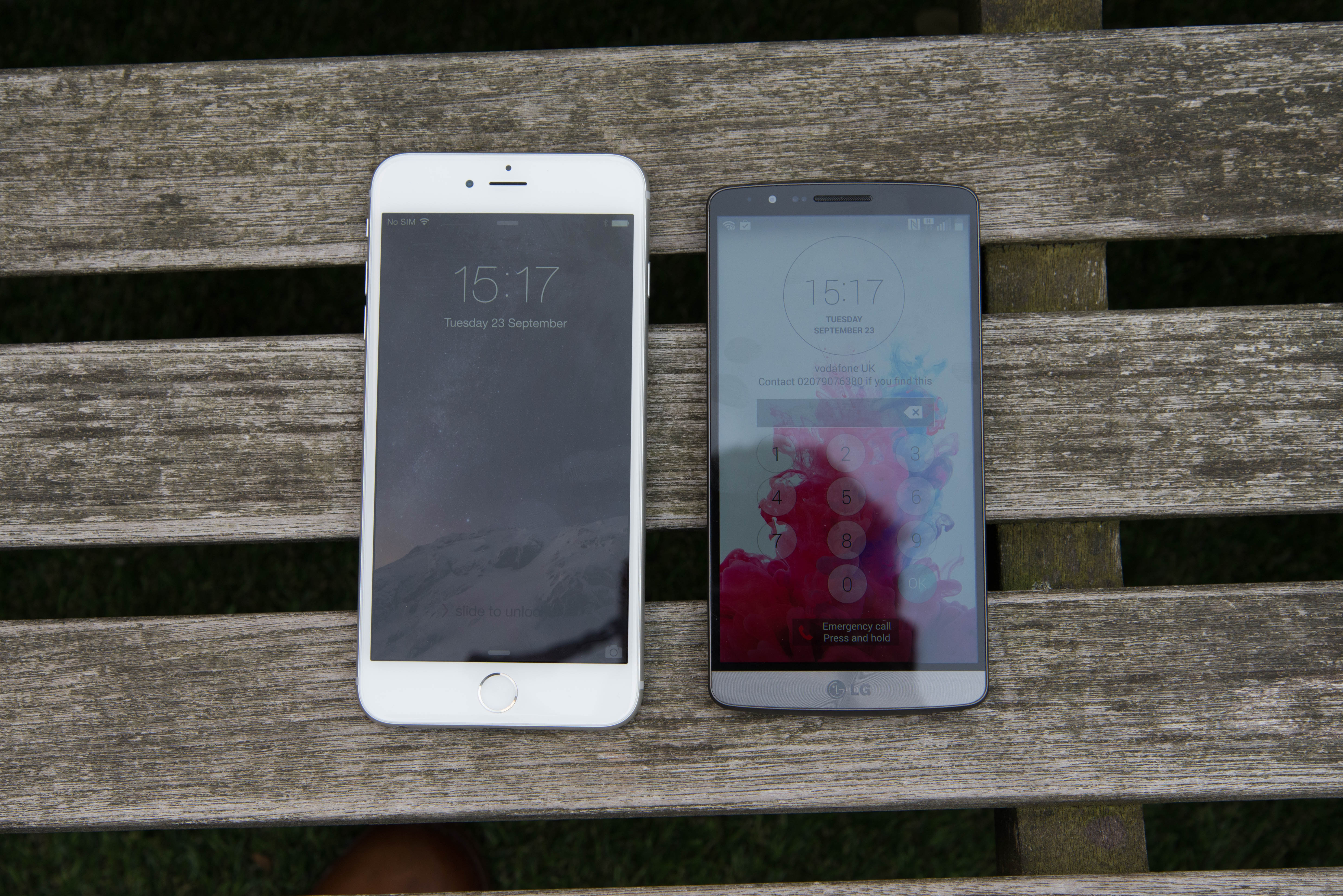 lg-g3-vs-iphone-6-plus-display-outdoor-viewing.jpg