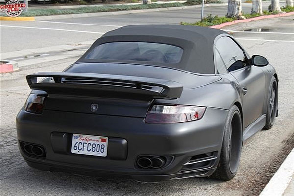 David-Beckham-matte-black-Porsche-911-Convertible-Turbo-8.jpg