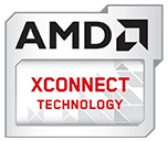 amd-logo-x-connect.png