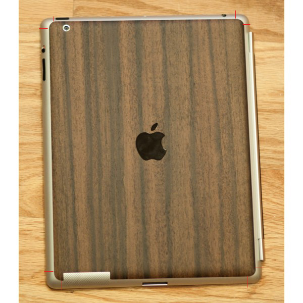 ipad2ksicopy.jpg