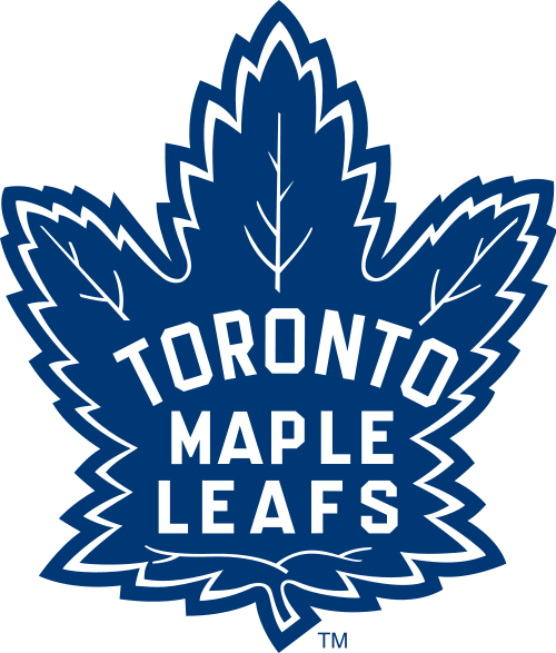 500px-Toronto_Maple_Leafs_Logo_1939_-_1967.svg.png
