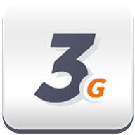 3g.co.uk