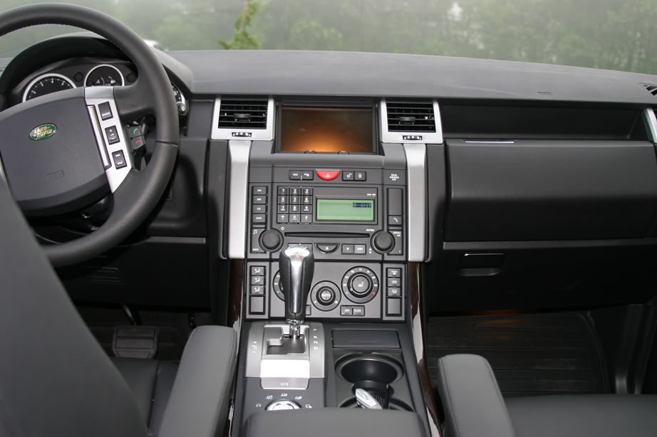 CenterConsole.jpg