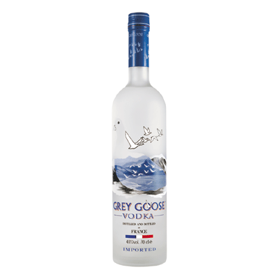 grey-goose.jpg