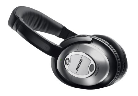 bose-qc15.jpg