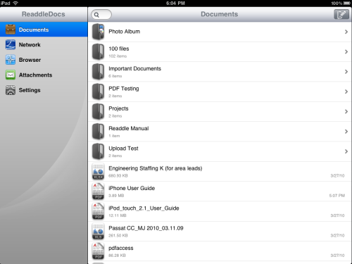Screen-shot-2010-03-31-at-6.04.46-PM--------.png