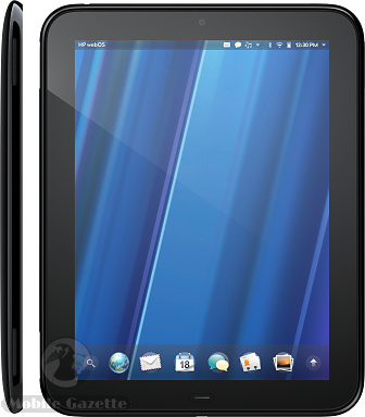 hp-touchpad-1.jpg