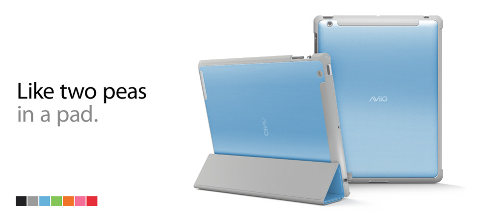 2_peas_in-a-pad.jpg