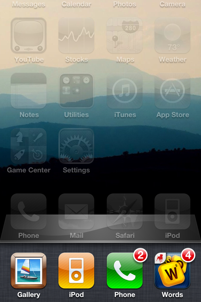 img0439f.png