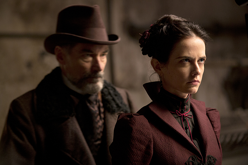 PennyDreadful_101_0447.r.jpg