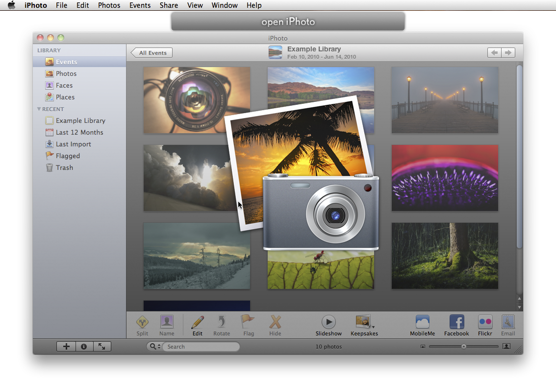 iPhoto_export_Jpeg_1.png
