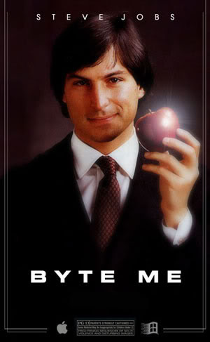 byteme.jpg