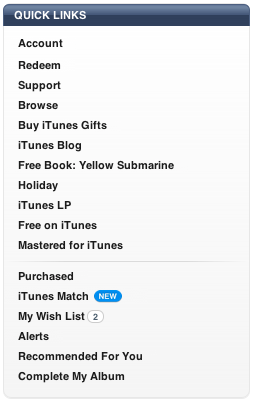 ScreenShot2012-11-28at82653PM.png