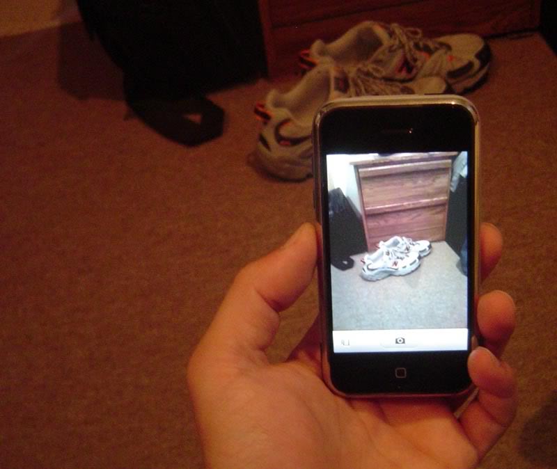 cameraview.jpg