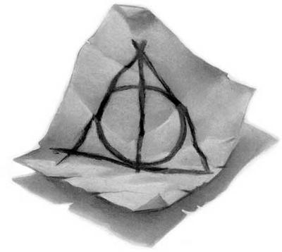 Deathly-Hallows-Symbol.jpg