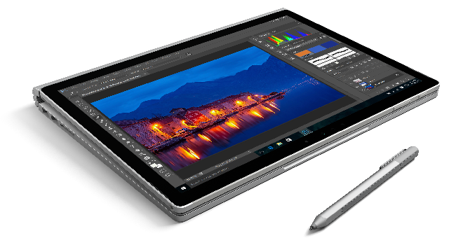 SurfaceBook.png