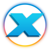www.x-plane.com
